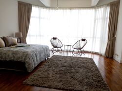 Leonie Condotel (D9), Condominium #584974841